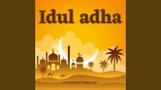 Download lagu Idul Adha mp3 Download lagu Idul Adha mp3