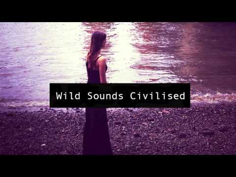 Ejecta - Afraid Of The Dark