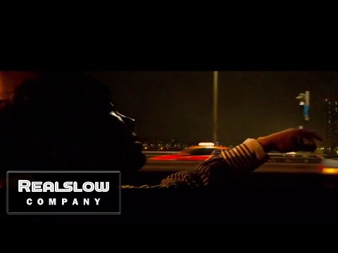 휘성 (Realslow) - 기적이 일어났으면 좋겠어 [Special Video]