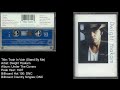 Dwight Yoakam -Train In Vain (Stand By Me)