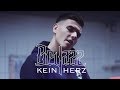 Beyazz KEIN HERZ Kalbim Yok prod Bar