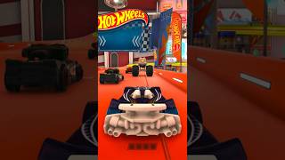 HOT WHEELS UNLEASHEAD 2 CYBER RACER