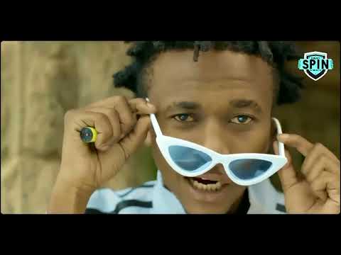 Sailors 254 Video Mix by Dee Jay Spin