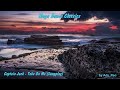 Captain Jack - Take On Me (Longplay) - Dance 90 - Euro Dance - Old Music