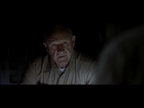 Behind Enemy Lines - Sir, what in the hell are we doin (HD)