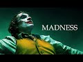 Joker - Madness (Remembrance)