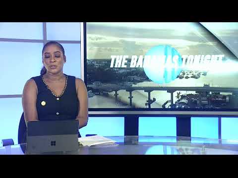 The National Report - June 8th, 2023