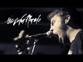 THE COLOR MORALE - SMOKE AND MIRROS ...