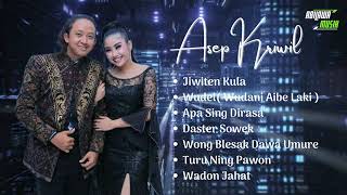 Download lagu Asep Kriwil Full Album 2022-2023 mp3