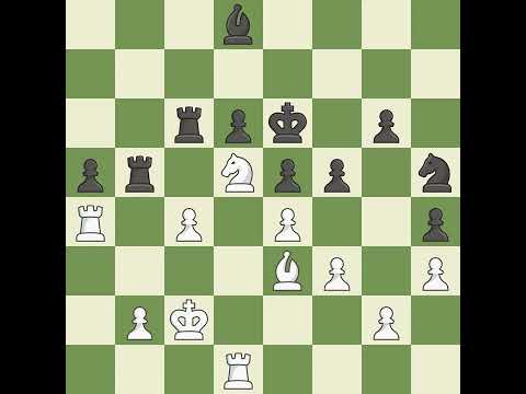 White Sethuraman,S,Black Xu,YinglunSicilian Defense: Open, Scheveningen, English Attack with 7.f3,