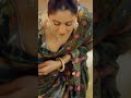 Regina Cassandra Telugu Tamil Music Song Love Bollywood