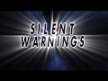 Silent Warnings (2003) - Trailer