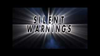 Silent Warnings (2003) - Trailer