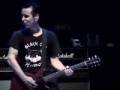 Social Distortion - Another State of Mind (making ...