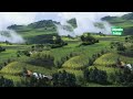 ሰላምሽ ይብዛልኝ እትዮጵያ ሃገሬ