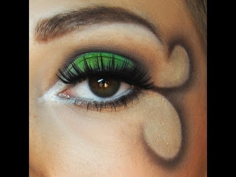 OGROMNA prośba do Was