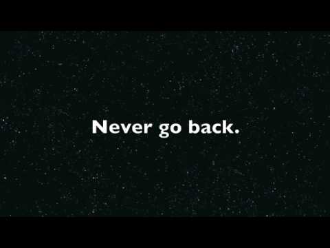 AmelieStar’s Video 28596201167 a1HtJ9xZ9pE