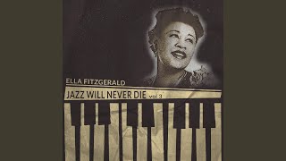 I Love You for Sentimental Reasons (Remastered)