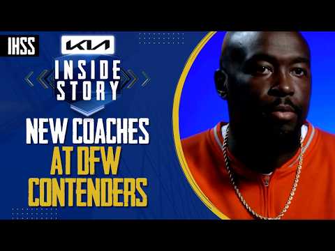 New Coaches, High Expectations: Carroll, North Crowley, Waxahachie & Lancaster