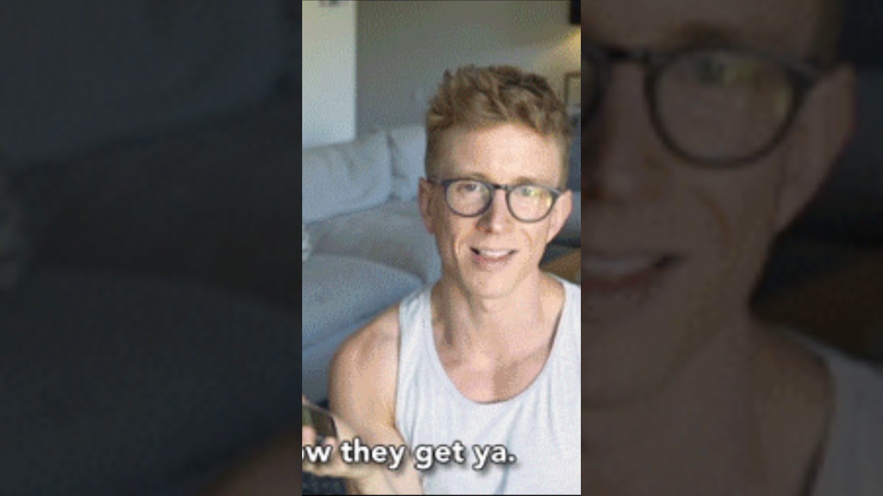 Why you should NOT download APK!