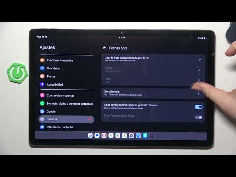LENOVO Tab P11 Pro  - ¿Cómo solucionar los problemas de conectividad WiFi?