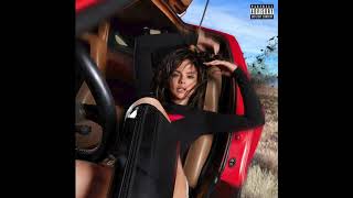 Selena Gomez &amp; A$AP Rocky - Good for You (StarFox Remix)