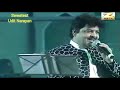 Song New Song Song 2022 Mp3 Song Download