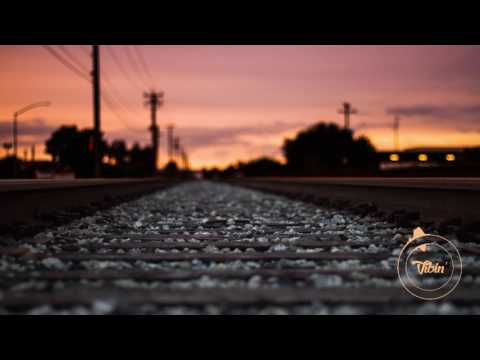 Planet Ragtime - 500 Miles