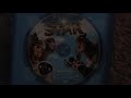 My Sony Pictures Animation Blu Ray DVD Collection