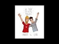 Good Mythical Morning- Rhett & Link Good Mythical Morning- Rhett & Link