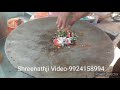 Vagharela Samosa Patan Ll Chamunda Dabeli