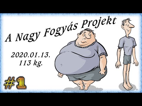 ddp4 fogyás fogyókúra kosár