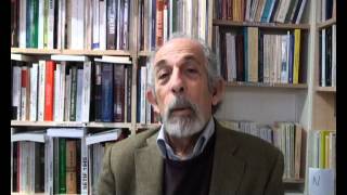 LILIANA, AILLEURS, ENCORE...<br>Marcel Chetrit