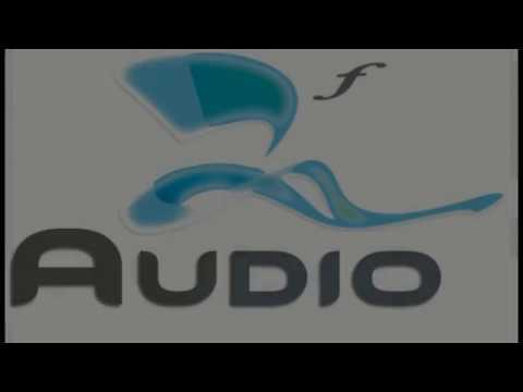 2F light  low fog machine 3000W