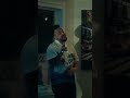 Police Cheema Y Lyrical Video Police Cheema Y Status Video