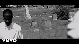 Pop-A-Lot - Forgiveth (Trailer)