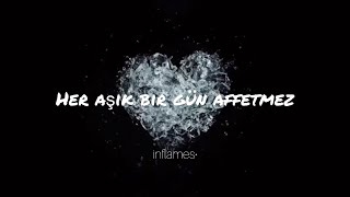 Cem Adrian, Birsen Tezer - Beni Hatırladın Mı? Sözleri [lyrics]