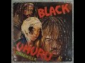 No Loafing - Black Uhuru / Sinsemilla