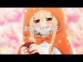 Bumble Bee - Bambee [edit audio]