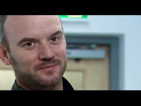 Merseybeat S4. Ep. 2 -Warrior Moon