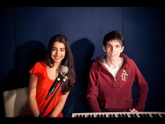 She Wolf By Luciana Zogbi And Gianfranco Casanova Samples Covers And Remixes Whosampled