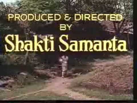 DOLI MEIN BITHAAYEE KE KAHAAR - COMPLETE SONG- S D BURMAN- ANAND BAKSHI (AMAR PREM 1972)