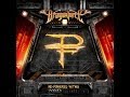 DragonForce - Seasons RE-POWERED WITHIN 2018