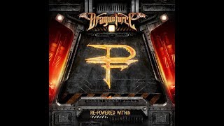 DragonForce - Seasons RE-POWERED WITHIN 2018