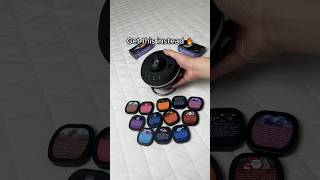 Best Galaxy Star Projector 2025 🌌🤍