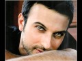 TARKAN METAMORFOZ 