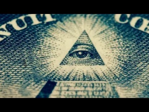 lima pênalti fantasma 2011