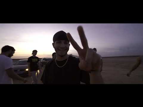 NA2S - BUSS DOWN ( Clip Officiel )