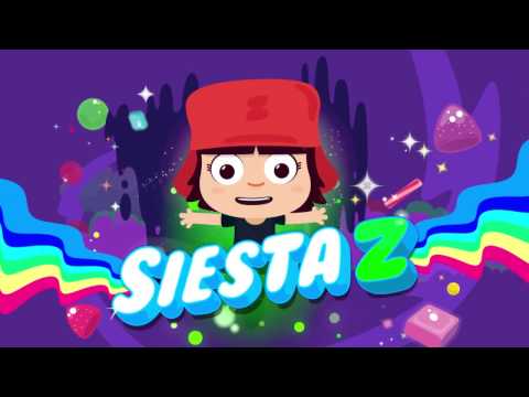 Trailer de Siesta Z