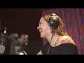 Serena Ryder - Famous ft. Simon Ward of The Strumbellas (Acoustic Version) [Official Video]